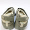 Nike Air Rift Trainers Light Khaki Light Army UK Size 4.5