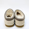 Womens UGG Tasman Il Slippers Sea Salt UK Size 6