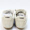 ALOHAS TB99 Sneakers Off White Leather UK Size 5