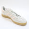 adidas Handball Spezial Trainers Orbit Grey Wonder Quartz Gum UK Size 5