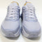 ON Cloudtilt Moon Trainers Nimbus Nimbus F UK Size 7