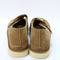Womens UGG Goldenstar Mary Janes Chestnut UK Size 5