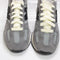 New Balance 471 Trainers Grey Grey Black UK Size 4