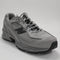 New Balance 509 Trainers Grey Black UK Size 10
