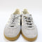 adidas Handball Spezial Trainers Grey Cream White White UK Size 5