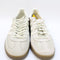 adidas Handball Spezial Alumina Off White Gum UK Size 8