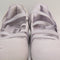 PUMA Speedcat Ballet Pumps Lavender Pop Gum UK Size 6
