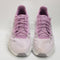 ON Cloudtilt Trainers Bloom Sakura F UK Size 6
