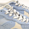 Womens ALOHAS TB490 Rife Sneakers Cornflower Blue UK Size 4