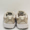 Kids New Balance 530 Infant Trainers Linen Stoneware UK Size 7infant