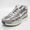Nike P-6000 Trainers Flat Pewter White Light Iron Ore UK Size 6 EU40