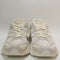 New Balance 9060 Trainers Angora White UK Size 9