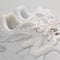 New Balance 9060 Trainers White White White UK Size 7