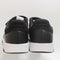 Kids adidas Kids adidas Tensaur Sport 20 Black White UK Size 4