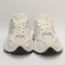 New Balance 9060 Trainers Sea Salt UK Size 4