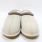Womens UGG Tasman Il Slippers Sea Salt UK Size 5