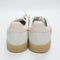 adidas Handball Spezial Trainers Orbit Grey Wonder Quartz Gum UK Size 4