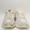 New Balance 9060 Trainers Angora White UK Size 8