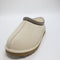 Womens UGG Tasman Il Slippers Sea Salt UK Size 6