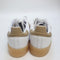 adidas Sambae Trainers White Offwhite Cardboard UK Size 6