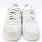 Nike Air Force 1 Lo W Trainers Light Bone Light Bone White UK Size 6