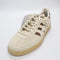 adidas Handball Spezial Trainers Cream Cow Print UK Size 6