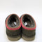 Womens UGG Tasman II Slippers Dense Smoke UK Size 5