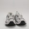 Kids New Balance 530 Youth Trainers Grey Matter UK Size 13 youth