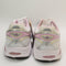 ASICS Gt-2160 Trainers White Rose Water UK Size 6
