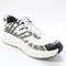 HOKA Speedgoat 2 Trainers Black Frost UK Size 5