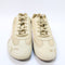 PUMA Speedcat OG Trainers Canvas Gum UK Size 5