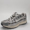 Nike P-6000 Trainers Flat Pewter White Light Iron Ore UK Size 3.5