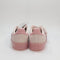 adidas Sambae Trainers Wonder Quartz Wonder Mauve Wonder Mauve UK Size 5.5