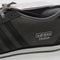 Adidas Italia 70s Trainers Grey Core Black Gum UK Size 7