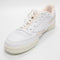 Reebok Club C Revenge Trainers White Chalk Pure Pink UK Size 6