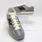 New Balance 471 Trainers Grey Grey Black UK Size 4