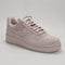Nike Air Force 1 07 Trainers Silt Red Silt Red Particle Pink UK Size 5