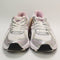 ASICS Gt-2160 Trainers White Rose Water UK Size 6
