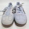 adidas Samba OG Trainers Crystal Sky Earth Strata White UK Size 6