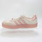 adidas Sambae Trainers Wonder Quartz Wonder Mauve Wonder Mauve UK Size 5