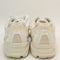 New Balance 740 V2 Trainers Bisque UK Size 5