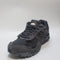 New Balance 2002 Protection Pack 'Phantom' Trainers Phantom Pp UK Size 7.5