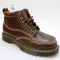 Mens Dr. Martens Lowell Chukka Boots Butterscotch Orleans UK Size 7