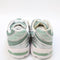ASICS Gel 1130 Trainers Verdigris Pure Silver UK Size 5