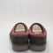 Womens UGG Tasman II Slippers Dense Smoke UK Size 5