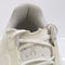 ON Cloudmonster Void Trainers White White F UK Size 6
