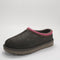 Womens UGG Tasman II Slippers Dense Smoke UK Size 4