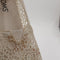 Womens TOMS Alpargata Plus Natural Crochet UK Size 5