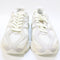 New Balance 9060 Trainers Angora White UK Size 7