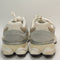 New Balance 9060 Trainers Lone Star Grey Stoneware UK Size 6